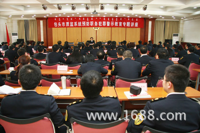 甘肅涌泉 專業(yè)會務(wù)服務(wù)，助力客戶答謝會與產(chǎn)品發(fā)布會成功舉辦