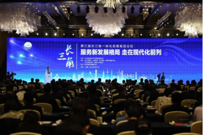 交匯點新聞客戶端六周年 2192個日夜，感恩每一次“交匯”