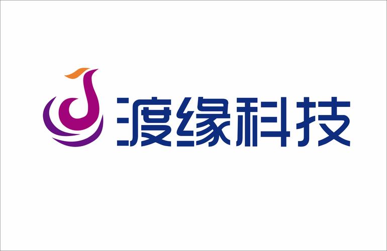 科技賦能，智啟未來 智能設備與電子產品創新服務新范式